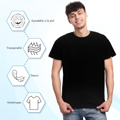 Ropa Para Dama, Softlines Private Label Imagen adicional