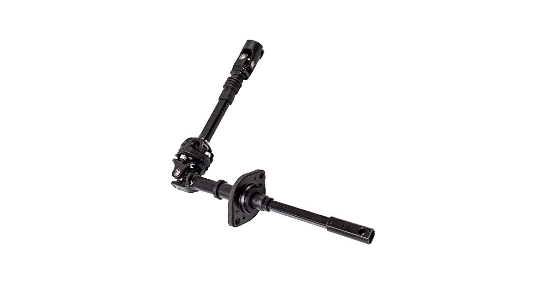 ビアタップハンドル ステラ アルトワ& Troegenatorダブルボック ビアタップハンドル ステラ アルトワ& Troegenatorダブルボック