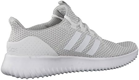 Adidas Cloudfoam Ultimate Men's Running Shoes, White (Ftwr White/Grey Two  F17), 10.5 UK (45.3 EU),BC0121: Buy Online at Best Price in UAE - Amazon.ae