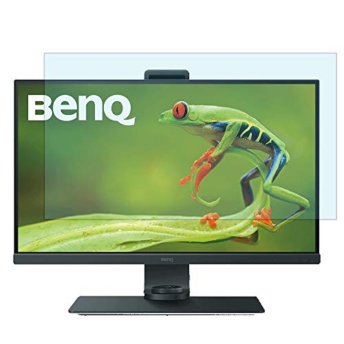 BenQ SW271 27�C���` �O���[ �Ή� �u���[���C�g�J�b�g�t�B���� �t���ی�t�B���� ����d�l �w��h�~ �C�A���X �R�� PC�t�B���^�[���H�[
