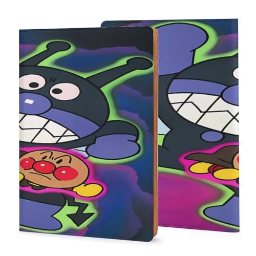 ΂܂ ubNJo[ m[gJo[ 蒠VF ɖ{VF P[X PUU[  y A5 ւfUC L vCoV[ی ItBXpi O\ LOi a a 蕨