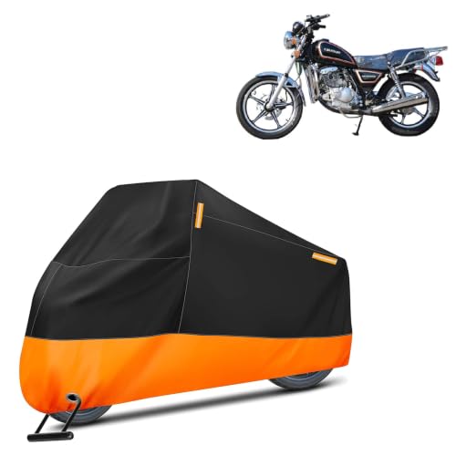 GN125H、2F用カバーセット バイクカバー GN125」の人気商品一覧・価格比較 - 価格.com