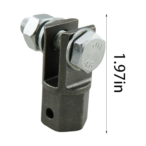 Adaptateur de prise ciseaux 1/2 outillage perceuse percussion - 3