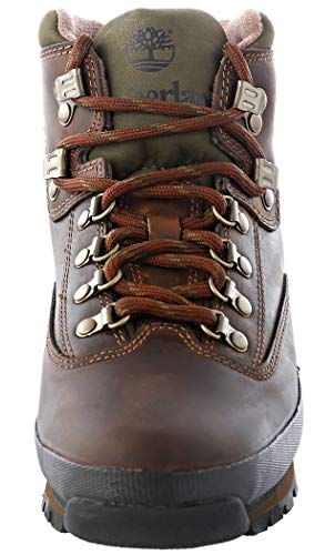 Timberland 95100