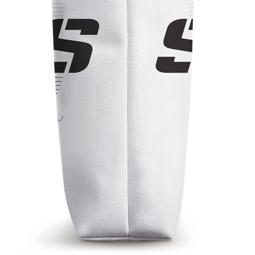 Bolso tote San Antonio Spurs The Rock miniatura 3
