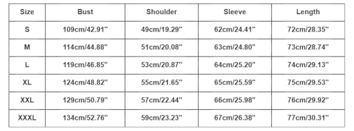 Sweat homme en coton molleton chaud et confortable A20 - 4