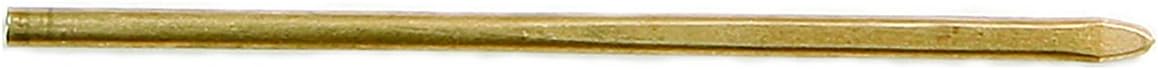 Craft 8402 Leather Tool, Round Needle, 0.08 inch (2 mm)