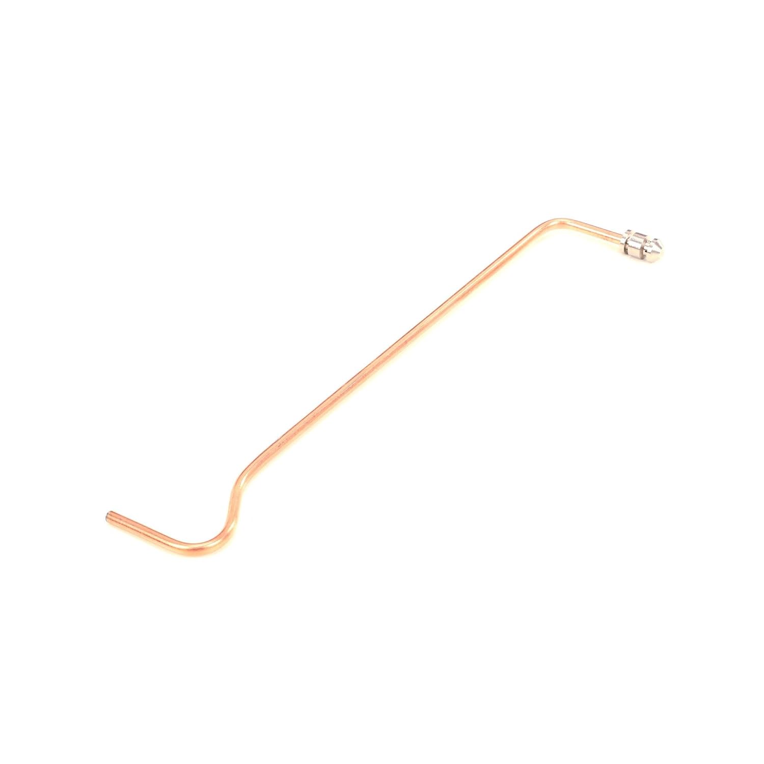 Turbo Air Pilot Tube (with Pilot), Tahp & Tar, Short (Front) RCP1066 - Genuine OEM Replacement Part