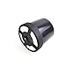 1PC NEW 32/925164 Hydraulic Filter Element Fits for JCB JS130 200 210 220 290