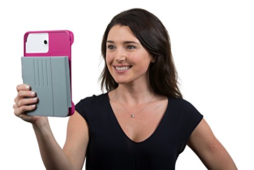 Speck Products Stylefolio Flex Universal Case For 7-8.5" Tablets (73250-B920) #TOP5