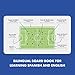 ¡GOOOOL!: A Soccer Book for Kids (Spanish and English) (Si Sabo Bilingual Books for Kids)
