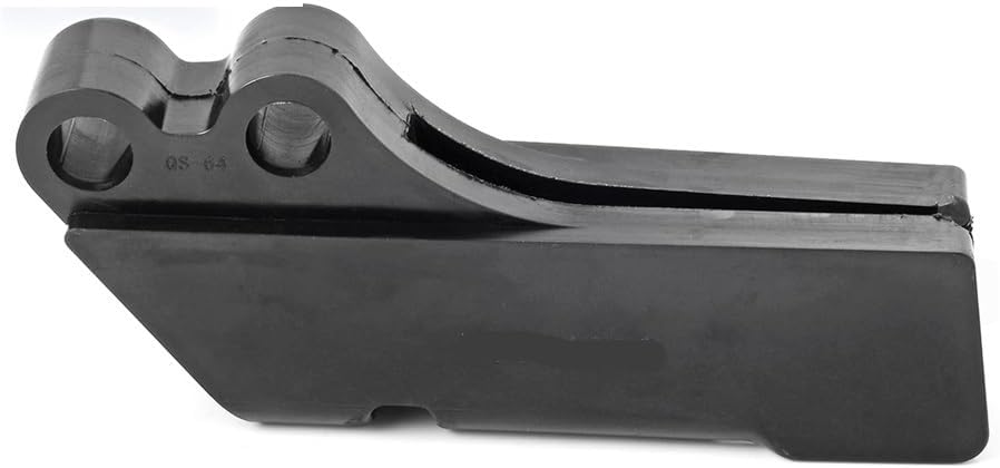 Swing Arm Rear Chain Guide Slider Fit For 1990-2001 CR125 R CR250 R CR500 R 52146-ML3-911