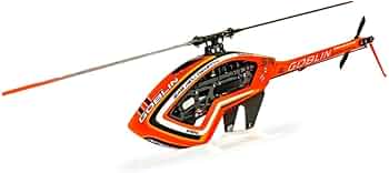 LOST『GOBLIN』PRO-FORMANCE 41YYV7anh6L._AC_UF350,