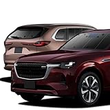 【10年使える品質へ】 趣味職人 プライバシー サンシェード 車 マツダ CX-80 KL 系 CX 80 フルセット 専用 カーテン 車中泊 グッズ 対応 『02s-f027-sa』