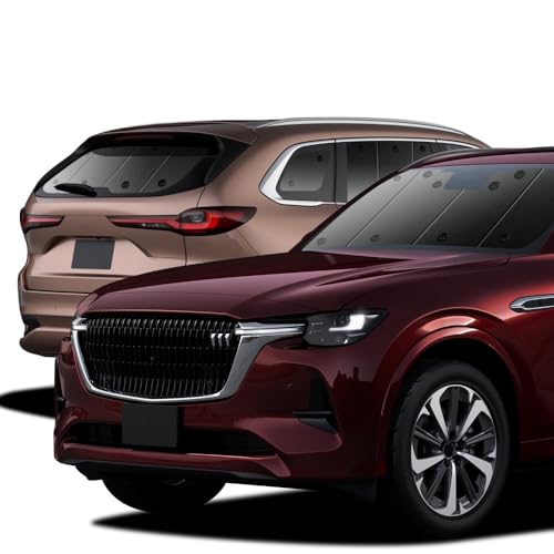 �y10�N�g����i���ցz ��E�l �v���C�o�V�[ �T���V�F�[�h �� �}�c�_ CX-80 KL �n CX 80 �t���Z�b�g ��p �J�[�e�� �Ԓ��� �O�b�Y �Ή� �w02s-f027-sa�x