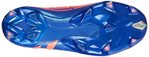 adidas Predator Edge.1 Fg uniseks-volwassene Sneaker - Image 5
