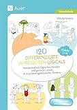 Auer Verlag in der AAP Lehrerwelt GmbH