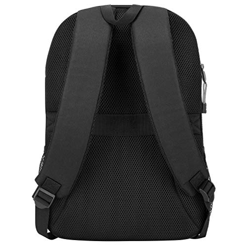 Targus Intellect Advanced Slim Laptop Backpack #TOP10
