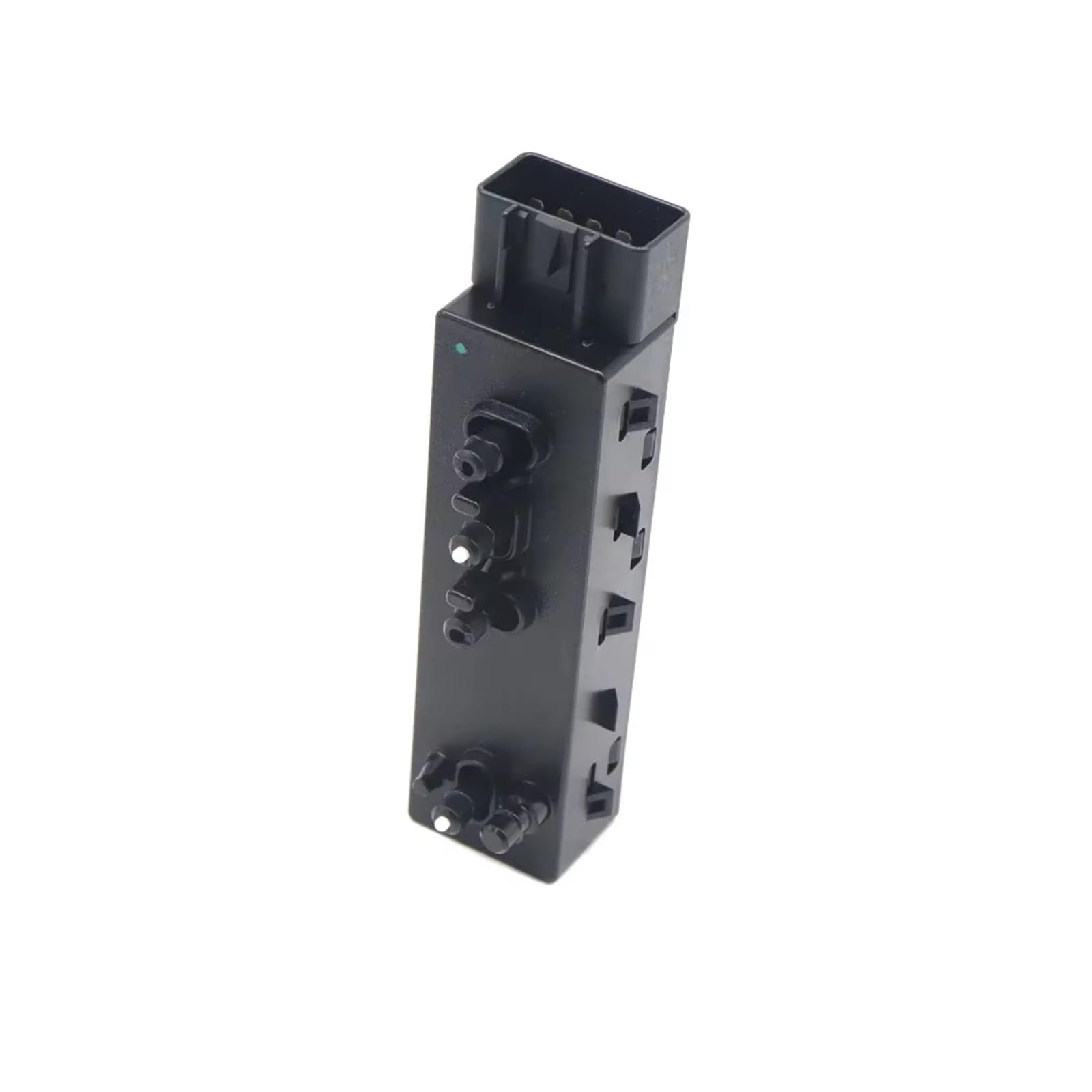 Interruptor ajuste asiento lateral Para Camaro Para Buick Para GMC