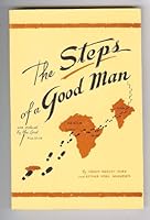 The steps of a good man are ordered by the Lord B0006WFA1Q Book Cover