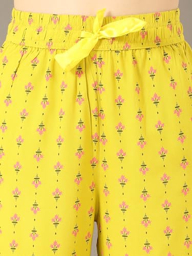 Image of Sweet Dreams Women's Pyjama
