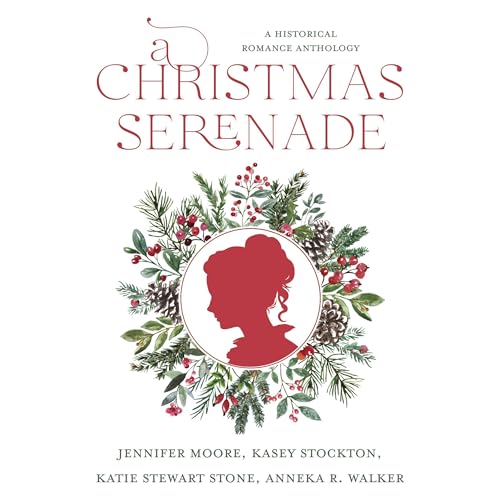 Ignite The Most Riveting Full Audiobook Today!