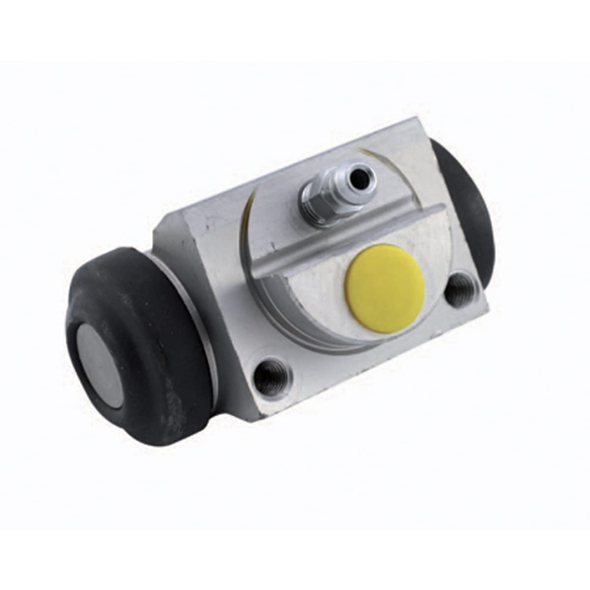 Cilindretto Freno Metelli - Ricambio Auto Per Freni Idraulici, Diametro 20.64 Mm - Grigio - Foto 10