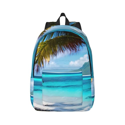 Mochila al aire libre para hombres y mujeres perfecta para vacaciones y rutas de montaña