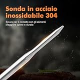 GRIFEMA B0FG7WPSRV lato 4