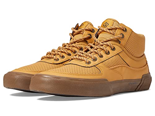 Sperry Men's Soletide Sneaker