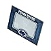 The Memory Company Officially Licensed Team Art Glass Frame, Penn State University
