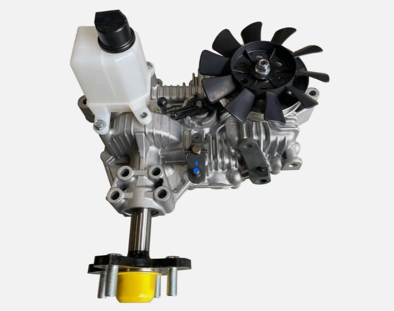 Right Transmission Z535R Z540R Z625 Z655 Z665 AUC15360 AUC15344