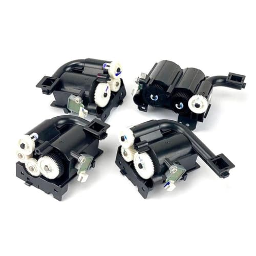 Kit alimentation en toner compatible pour imprimantes séries MP C2503 à MP C5503