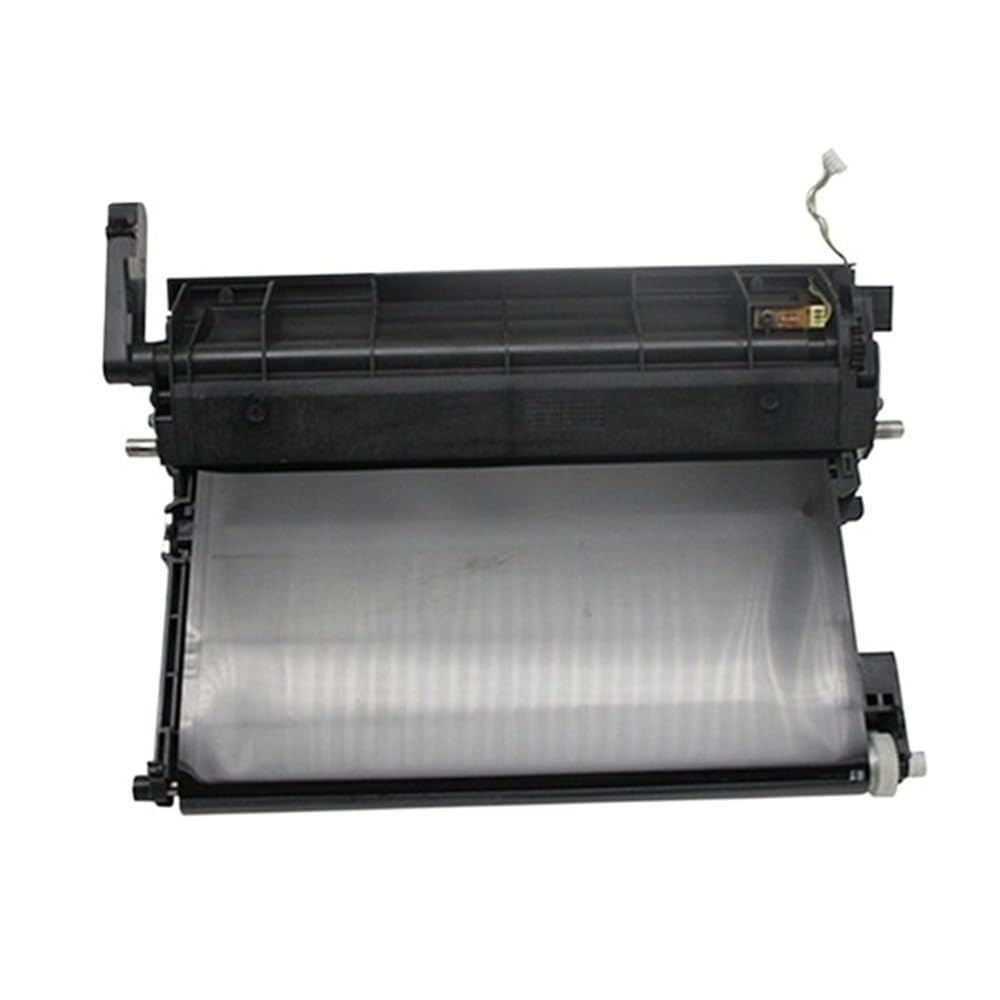 Rodillo de Correa de Transferencia con Ajuste Preciso Samsung CLX3170 2