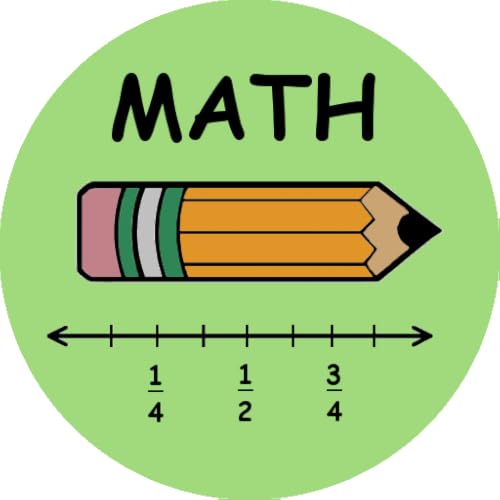 Matematica elementare