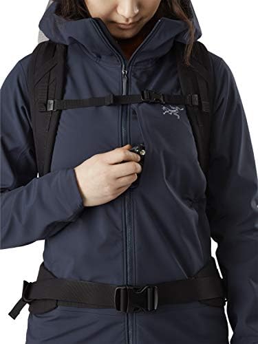 قیمت و خرید Arc'teryx Gamma MX Hoody 