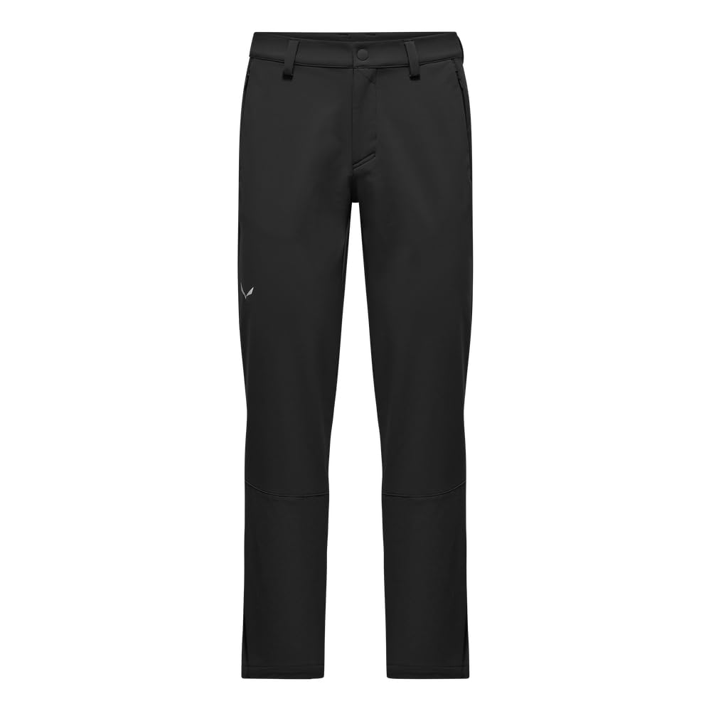 Salewa Puez Dolomia 2 Pants M - Spodnie Mężczyźni