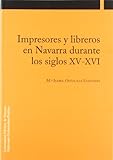 EUNSA. EDICIONES UNIVERSIDAD DE NAVARRA, S.A.