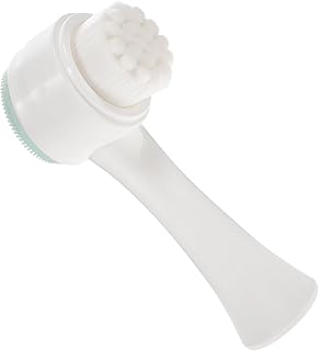 Outanaya Cepillo facial de limpieza de la pie...