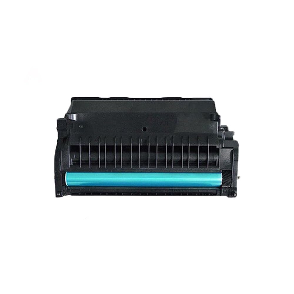 Unité de tambour B432 compatible OKI B411d B411dn B412 B431 - 4