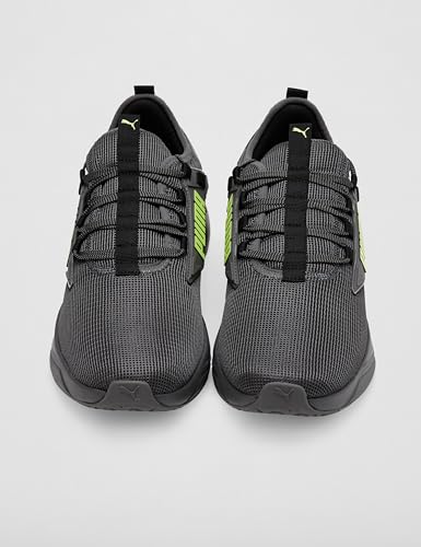 Image of Puma Unisex-Adult Retaliate 3 Unwavered Res Running Shoe