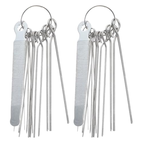 ARTSEWPLY 2Zbg M^[ ibgt@C ap X GL AR[XeBbNΉ vdleiXc[ ێƉt