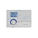 Aprilaire 60 Humidistat With Blower Activation