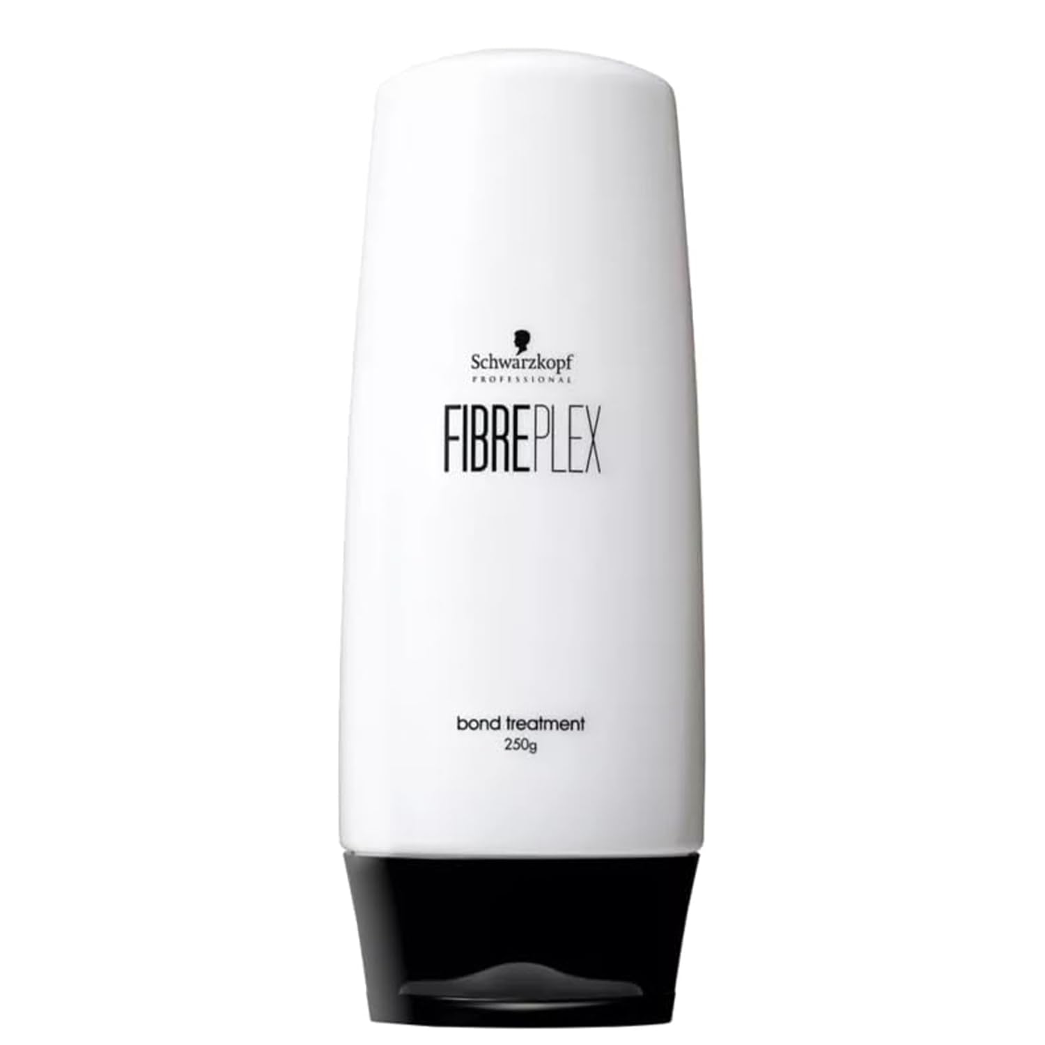 Amazon.co.jp: ボンドトリートメント ファイバープレックス ブリーチ