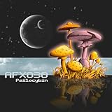 AFX 030