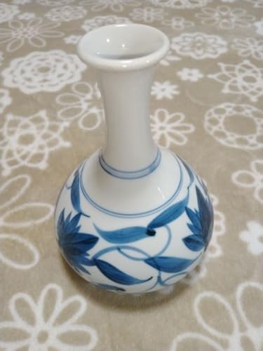 砥部焼 花瓶」の人気商品一覧 | 安い商品を通販サイトから探す - 価格.com