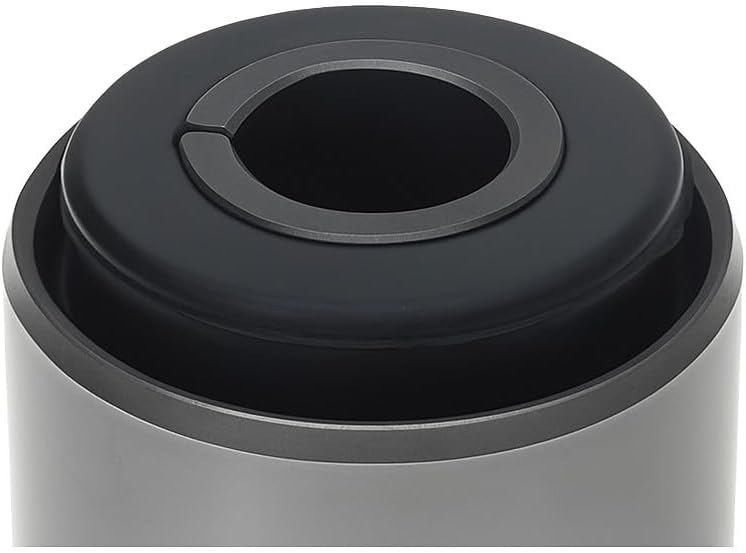 KarParts360 For Ford Ranger 1990-1997 Leaf Spring Bushing Rear, Forward | 1.627 Inches Outer Diameter | 0.568 Inches Inner Diameter