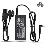 Fxlpower-Ladegeräte sind alle CE / FCC / RoH-zertifiziert und aus Materialien höchster Qualität hergestellt.