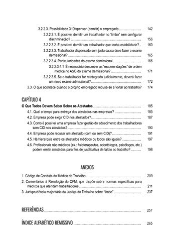Limbo Previdenciário Trabalhista: Causas, Consequências e Soluções à luz da Jurisprudência Comentada