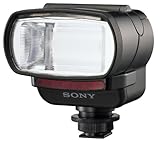 Width: 3.03in., Compatible Brand: For Sony